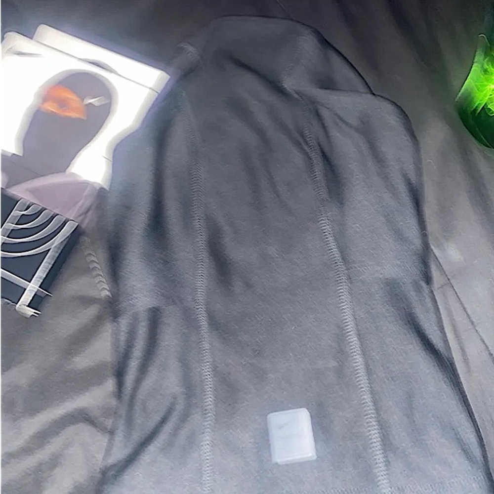 Nike Therma Fit Hood Mask Balaclava Shiesty